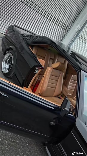 Video's van Lambo 2025 (@lambo2024) met sonido original - theslimshadylp