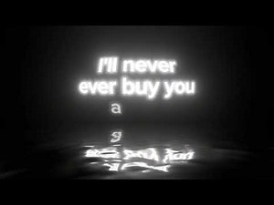 mirrors demo-overtonight