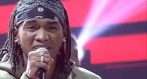 5.1M views · 160K reactions | Jong Vs Nef Matirang Matibay The clash2025 #theclash2025 #jongmadaliday | Jong Madaliday | Facebook