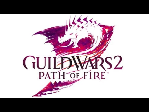 Guild Wars 2 (PoF NG+) 20 [German]