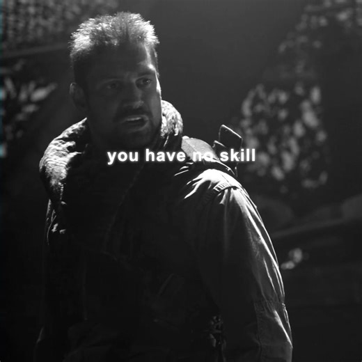 Slade. #dc #dccomics #slade #deathstroke