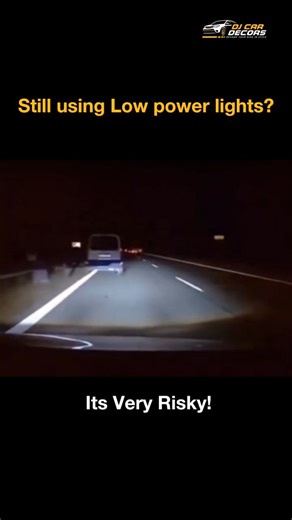 DJ car Decors on Instagram: "That one dark road… That one low-light moment… That’s enough to change everything. Don’t compromise your safety with stock headlights. Upgrade your i20 with HELLA Tri-Colour Projector for crystal-clear night vision in all conditions 🌧️🌫️🌙 ✔️ Better visibility ✔️ Safer night drives ✔️ Premium beam & finish Your car deserves the best. Safety first. Style next. Always. 📍 DJ Car Decors & Accessories – Chennai 📞 Call / WhatsApp for bookings: 98658 13535 #DJCarDecors 