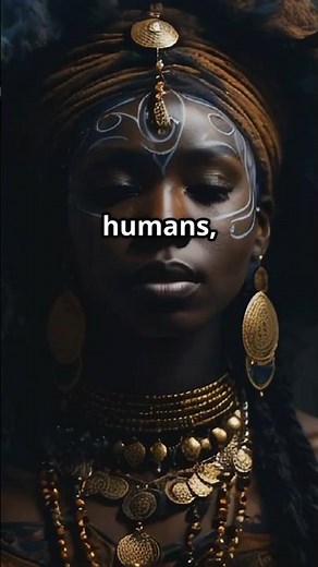 Haiti's Chilling Zombie Folklore Unveiled!