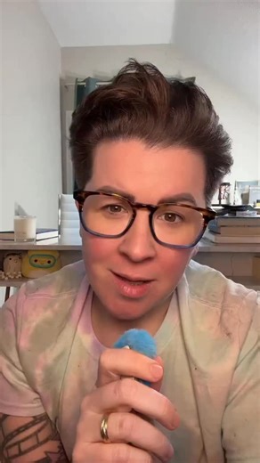 All I’m saying is the man had a big boat which was a FLOATING CLUB/Hotel with special permissions from President Clinton to go out into more private waters. . OH AND JUST as I posted this Trump announced he’s going to turn Gaza into a luxury resort town called Project Sunrise and invest 20 BILLION American tax payer dollars into building it. | Under The Desk News