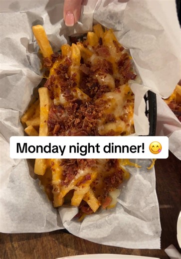 amyandmadison on TikTok