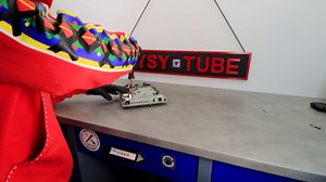 Restoring a yellowed PS1 - from trash to retro treasure!