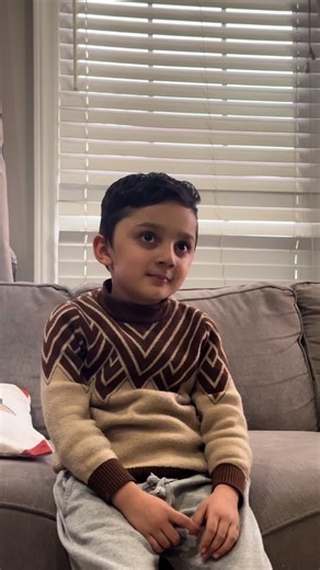 #baddaydanielpowter #fy #fyp #justforyou #viral_video #passion #yuvinlovessinging #danielpowter #justforfun@Daniel Powter @CGT @America’s Got Talent @Britain’s Got Talent