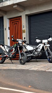 කොල්ලෝ ආසම ඒවා 🐉🤍 #stuntrider #SL #kawasaki #yamaha | Stunt Riders.SL