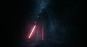 121K views · 4.9K reactions | A legendary story remade for a new generation of players is coming to PlayStation 5 and PC... | Star Wars | Facebook