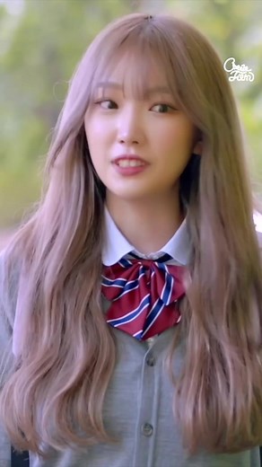 오리지널 사운드 - CheezeFilm이(가) 포함된 CheezeFilm (@cheezefilm) 님의 동영상