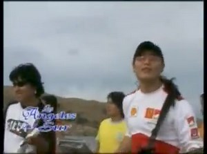 Los Angeles del Sur Éxito del Recuerdo | Cumbias de los 90, 2000 y Más