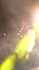 19K views · 684 reactions | Jenjoon Live show  | JenJoon Lovers | Facebook