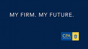 How technology is shaping the firm of the future