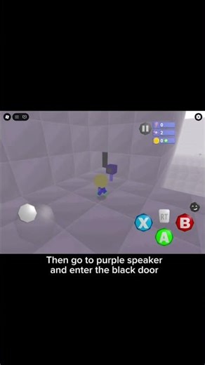 How To Skip the Whole Tutorial in Robot 64 Roblox
