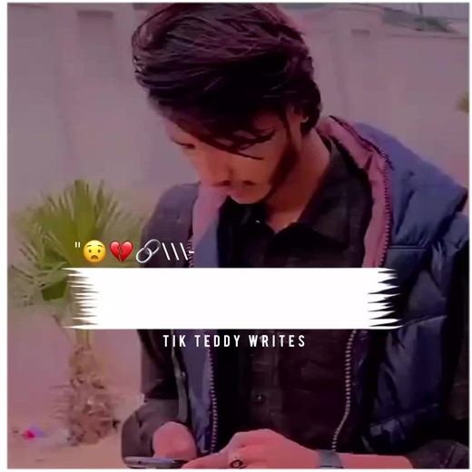 main menu raaton Ki nind chhino 🥹❤️🫂... #foryoupage #onlyforyou #syedalizainbukhari #views #pleaseunfrezzemyaccount@Syed Ali Zain Bukhari ❤️✨ @Syed Ali Zain Bukhari 💝✨