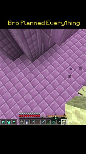 Mastering Minecraft: The Ultimate Planning Guide