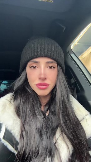 Exploring Car Interior and Scenic Views