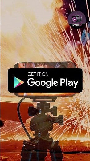 How I Make My Phone Look Cinematic 📱🎬#cameraapp #mobilefilmmaking #cinematicvideo