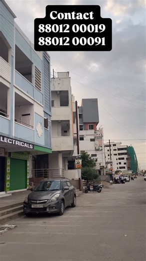 Our Karimnagar on Instagram: "Gold Blond Family Salon, Ganesh nagar , Bypass Road , Karimnagar Contact:88012 00091, 8801200019 If any promotion DM @our_karimnagar"