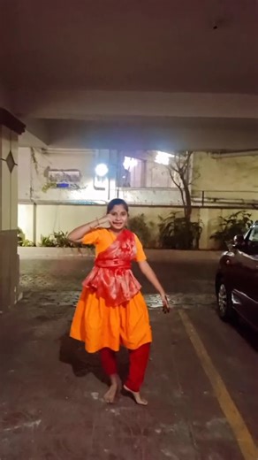 Samantha Goud❤️ on Instagram: "Mallanna song 🙏🏻💛 #trendingreels #newreel #viralreels #viralreels #explore #samanthagoud #trending #viralvideos #viral #mallannaswamy🙏🕉️🔱❤️ #inavolumallanna"