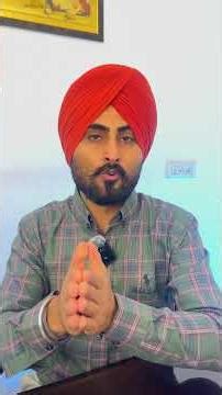 HTML se Website Banti Hai… CSS Usme Jaan Daalta Hai 🔥 | Beginner Web Dev Reel