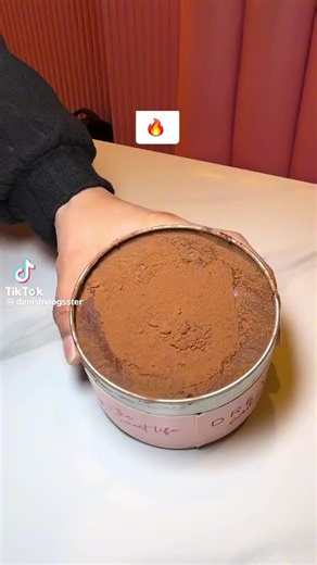 #birmingham #highlights #followers