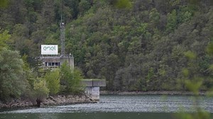Sechs Tote nach Explosion in Wasserkraftwerk im Norden Italiens