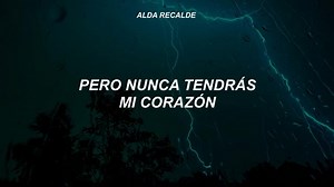 Adele - Skyfall | Traducción Al Español. ~🐊 | •𝕯𝖎𝖆𝖇𝖑𝖔•