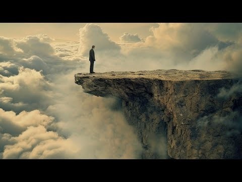 Beautiful Relaxing Music: Brilliant Sky - Travel Light