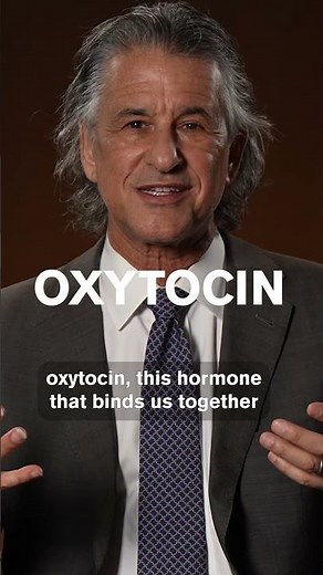 How Music Unites Us: Brainwave Sync Explained!