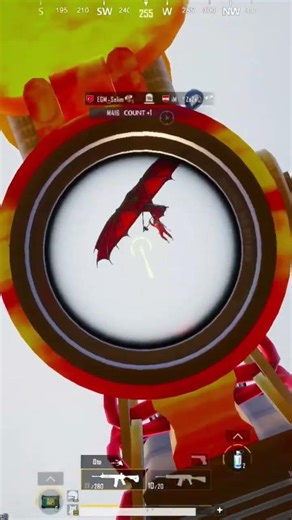 Kusura bakma çok iyiyim. 🤩 #furyteam #pubgmnextstarprogram #pubgmobiletürkiye #fypp #fypシ #keşfet