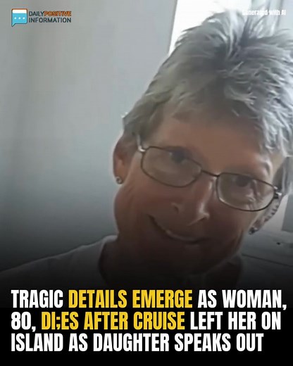 155K views · 141 reactions | The Science Knowledge on Reels | Facebook