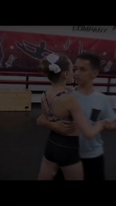 730K views · 10K reactions |  @inshapenutrition @shapeyou | Tibo Inshape | Facebook