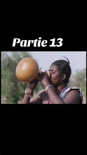 Vidéos de PDG national 1 (@pdg.national2) avec son original - PDG national 1