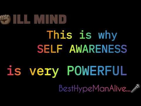 The First Step To Wisdom: Know Yourself @illminds247 | #spirituality