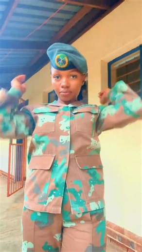 34K views · 1.7K reactions | Sa Army 癩 #army #armylover | SAPS Training Applications | Facebook