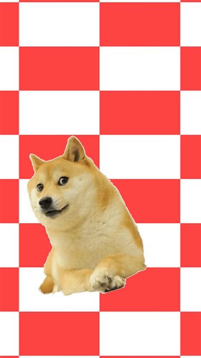 qua kênh youtube ủng hộ pls #aminu #multiversebattle #alightmotion #edit #doge @K1ên M1necraft @Leziku67.net @Gigan edit🦖🇻🇳