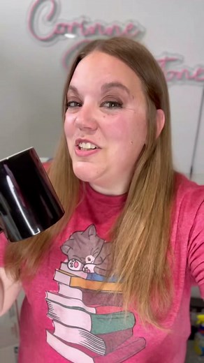 TikTok - Make Your Day