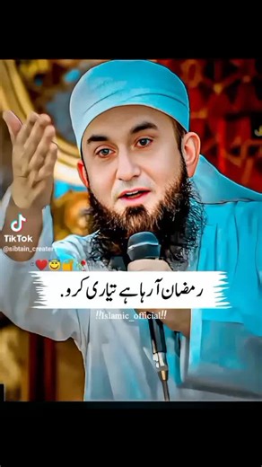 Happy boy (@happy.boy6845)’s videos with original sound - Happy boy