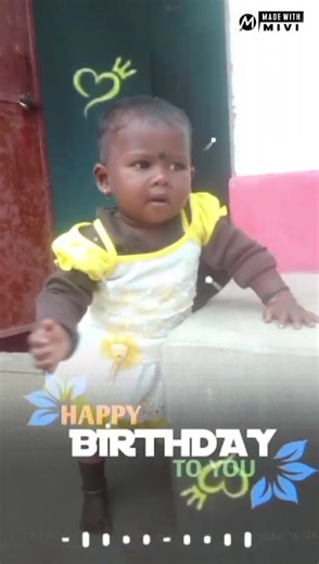 12 reactions | Happy birthday | Anita Khalkho | Facebook