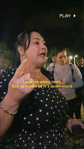 Somos la generación que adorará al Dios Verdadero. Fuego & PODER…… 80% cargando Ayúdennos a orar 🙏 Dios hará grandes cosas #reels #barak #fuegoypoderlive | Grupo Barak