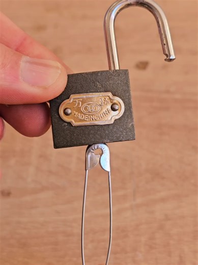 Innovative Smartphone Inventions You Must See