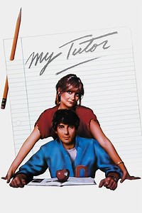 Stream My Tutor (1983): Find it on Netflix, Prime Video, Hulu & more