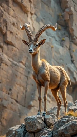 Wild Jungle Animals TRANSFORM Into SuperBikes! 🐅➡️🏍️ | Epic Road Moments