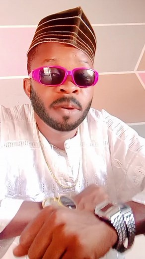 Toofan: Partir de Zéro et l'Ascension Musicale