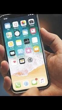 معرفة التطبيقات التي يمكنها الوصول الى الكاميرا و الميكروفون على الآيفون