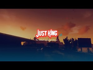 All Tarkov Co-Op Extracts