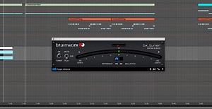Free Vst Tuner Ableton
