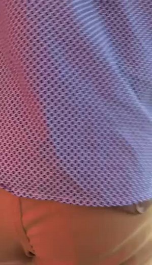 shipa shipa 🔊🔥#journéepolynésienne #pourtoi #dance #shipa