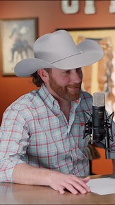 You know you're in good company when you see that Cheyenne Frontier Days buckle. | Cheyenne Frontier Days™